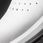 Artra Arezzo 830 Air 1010 S1P ESD félcipő