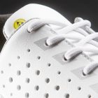 Artra Arezzo 830 Air 1010 S1P ESD félcipő