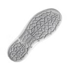 Artra Arezzo 830 Air 1010 S1P ESD félcipő