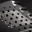 Artra Arior 835 AIR 676560 S1P ESD félcipő