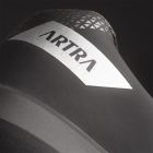 Artra Arior 835 AIR 676560 S1P ESD félcipő