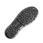 Artra Arior 835 AIR 676560 S1P ESD félcipő