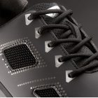 Artra Ariel 837 AIR 676560 S1P ESD félcipő