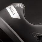 Artra Ariel 837 AIR 676560 S1P ESD félcipő