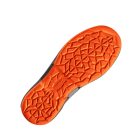 Artra Arrival 855 613535 S3 bakancs