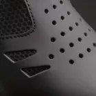 Artra Armen 9008 6760 S1P SRC szandál - fekete