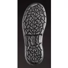 Artra Armen 9008 6760 S1P SRC szandál - fekete