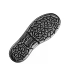 Artra Armen 9008 6760 S1P SRC ESD fekete szandál