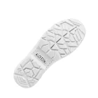 Artra Aragon 920 1010 S2 félcipő