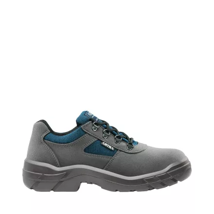 Artra Arena 922 2360 O2 félcipő