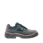 Artra Arena 922 2360 O2 félcipő