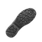 Artra Arena 922 2360 O2 félcipő