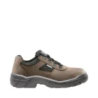 Artra Arena 922 4260 O2 félcipő