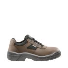 Artra Arena 922 4260 O2 félcipő