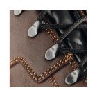 Artra Aral 927 4560 O2 félcipő