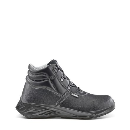 Artra Araukan 9403 6060 S3L SRC bakancs