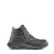 Artra Araukan 9403 6060 S3L SRC bakancs