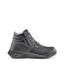 Artra Araukan 9403 6060 S3L SRC bakancs