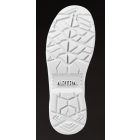 Artra Arafur 944 1010 O2 FO SRC fehér tépőzáras bakancs