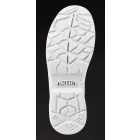 Artra Arafur 944 1010 O2 FO SRC fehér tépőzáras bakancs