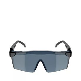 Baymax S-400 szemüveg