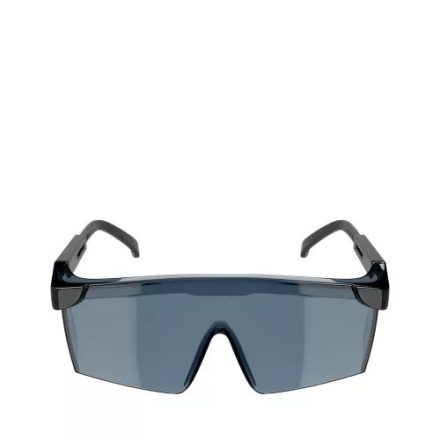 Baymax S-400 szemüveg