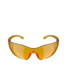 Baymax S-1100 Quattro szemüveg