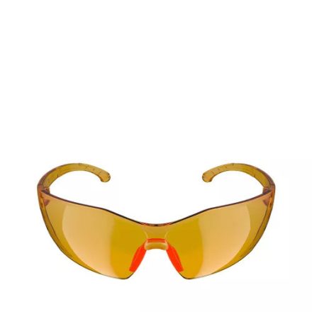 Baymax S-1100 Quattro szemüveg