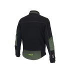 Bennon Promacher Erebos kabát