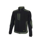 Bennon Promacher Erebos kabát