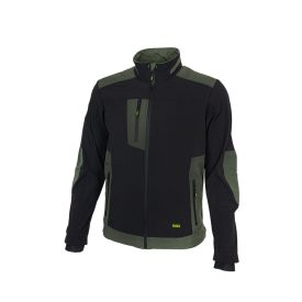 Bennon Promacher Erebos kabát