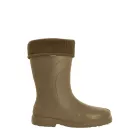 Demar Luna bélelt EVA csizma - khaki