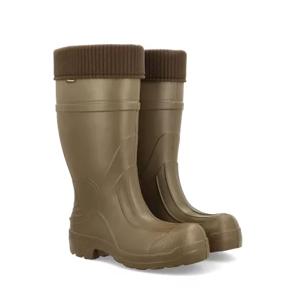 Demar Predator XL EVA csizma - khaki