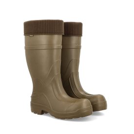 Demar Predator XL EVA csizma - khaki