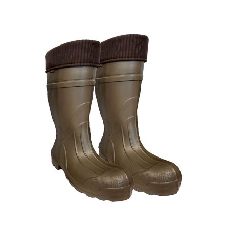 Demar Predator XL EVA csizma - khaki