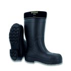 Demar Tytan XL EVA csizma