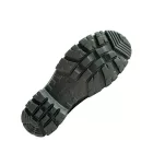 Demar New Universal EVA csizma - zöld