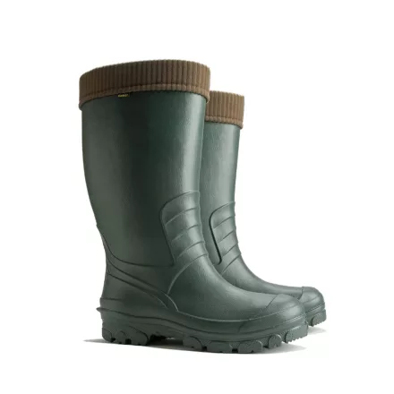 Demar New Universal EVA csizma - zöld