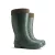 Demar New Universal EVA csizma - zöld