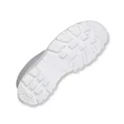 Demar New Universal EVA csizma - fehér