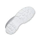 Demar New Universal EVA csizma - fehér