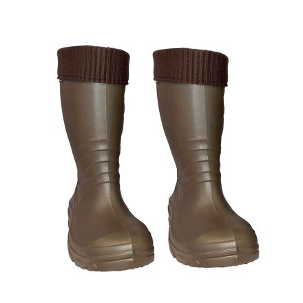 Demar New Universal EVA csizma - khaki