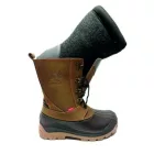 Demar Caribou Pro csizma