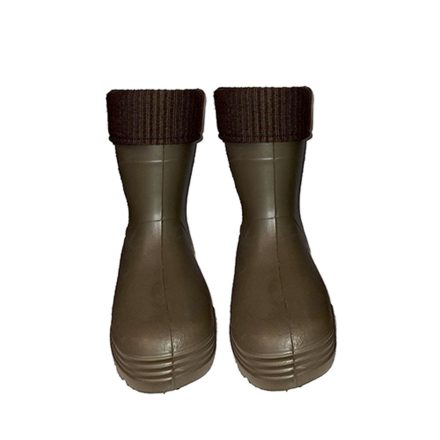 Demar Farmer EVA csizma - khaki