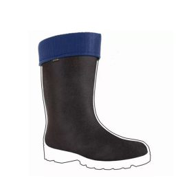 Demar Luna csizmabélés - kék