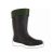 Demar New Universal Pro csizmabélés