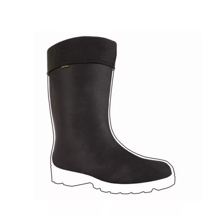 Demar Farmer csizmabélés