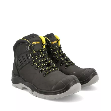 Demar 9-086 S3 SRC bakancs