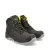 Demar 9-086 S3 SRC bakancs