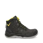 Demar 9-086 S3 SRC bakancs